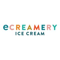 E Creamery Discount Codes