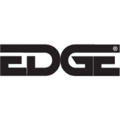 Edge Vaping Discount Codes