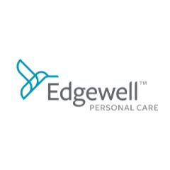 Edgewell Personal Care Discount Codes