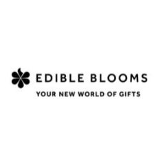 Edible Bloom UK Discount Codes