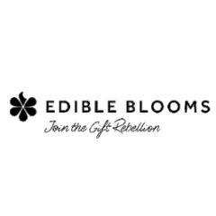 Edible Blooms Discount Codes