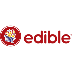 Edible Discount Codes