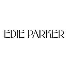 Edie Parker Discount Codes