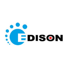 Edisons Discount Codes
