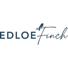 Edloe Finch Discount Codes