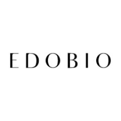 Edobio Discount Codes