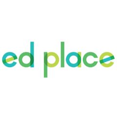 EdPlace Discount Codes