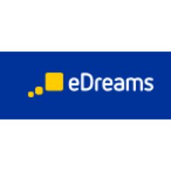 EDreams IT Discount Codes