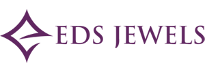 EDS Jewels Discount Codes