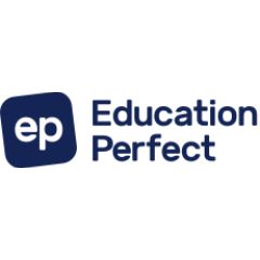 Education Perfect Discount Codes