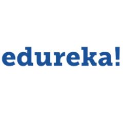 Edureka Discount Codes