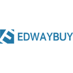 Edway Buy Discount Codes