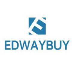 Edwaybuy Discount Codes