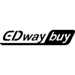 Edwaybuy ES Discount Codes