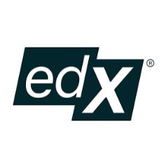 EdX Discount Codes