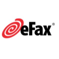 EFax Discount Codes