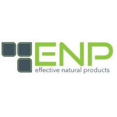 Effective Natural Products Discount Codes
