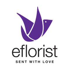 EFlorist Flowers Discount Codes