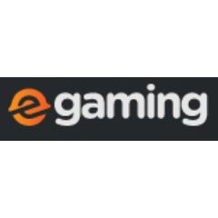 E Gaming