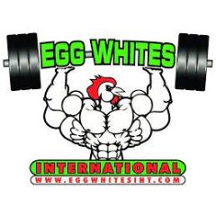 Egg Whites International Discount Codes