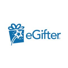 EGifter Discount Codes