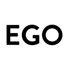 Ego Official Discount Codes
