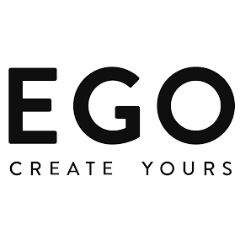 EGO Shoes Discount Codes