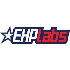 EHP Labs Discount Codes