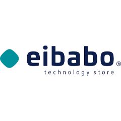Eibabo Discount Codes