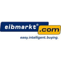 Eibmarkt.Com Discount Codes