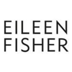 EILEEN FISHER Discount Codes