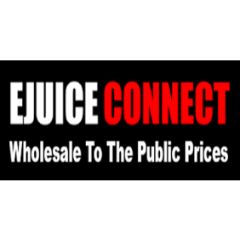 Ejuice Connect Discount Codes
