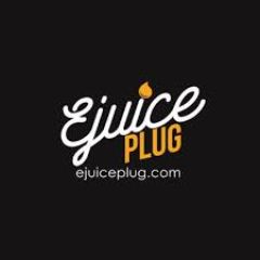 Ejuice Plug Discount Codes