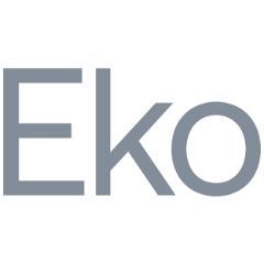 Eko Health Discount Codes