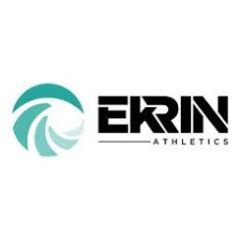 Ekrin Athletics Discount Codes