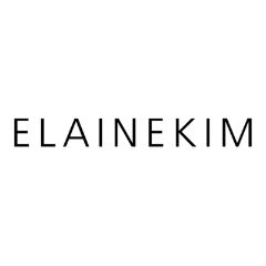 Elaine Kim Discount Codes