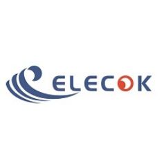 ELECOK COLTD Discount Codes