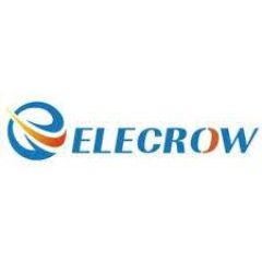 Elecrow Discount Codes