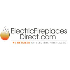 Electric Fireplaces Direct Discount Codes