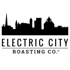 Electric City Roasting Coffee