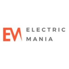 Electric Mania  Discount Codes