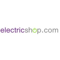 Electricshop Discount Codes