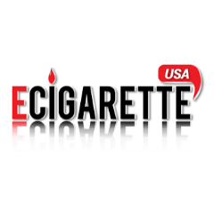 Electronic Cigarette Discount Codes