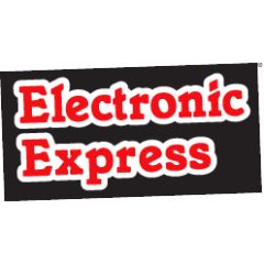 Electronic Express Discount Codes