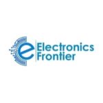 Electronics Frontier Discount Codes