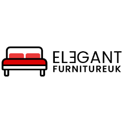 Elegant Furniture Uk Discount Codes