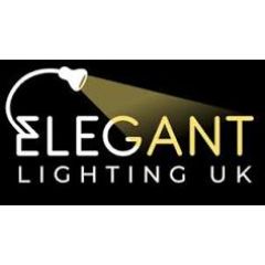 Elegant Lighting UK Discount Codes