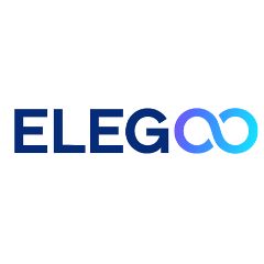 ELEGOO.Inc Discount Codes