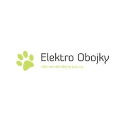 Elektro-Obojky Discount Codes