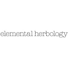 Elemental Herbology Discount Codes